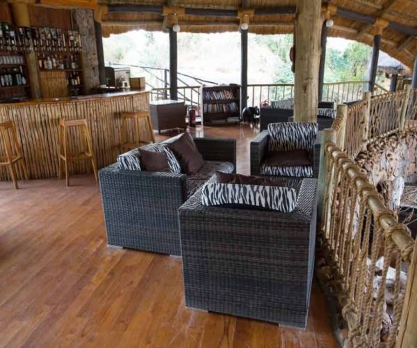 Ruaha-River-Lodge-10
