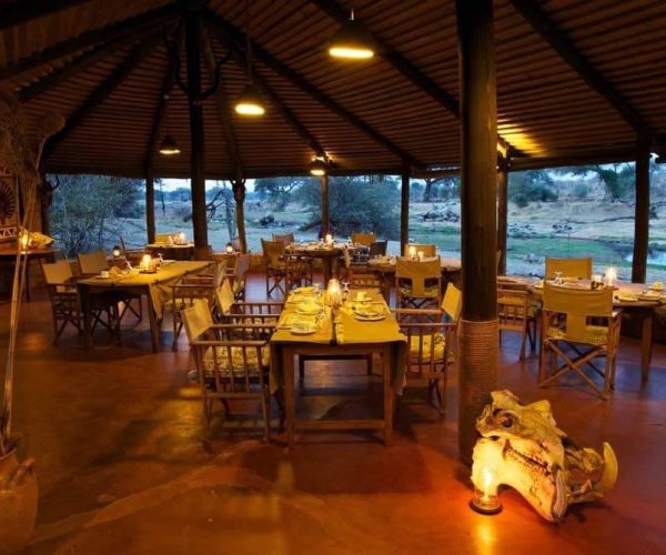 Ruaha-River-Lodge-4