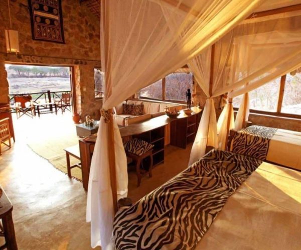 Ruaha-River-Lodge-5