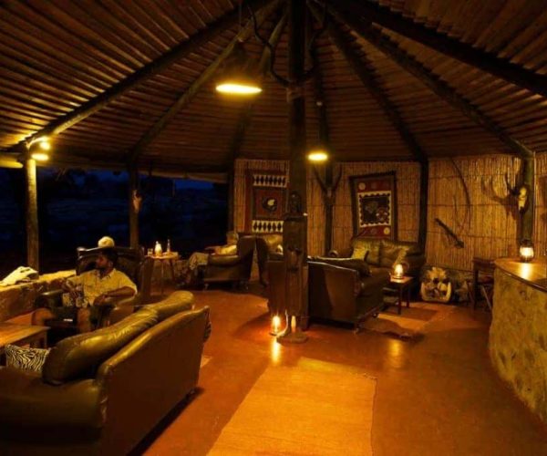Ruaha-River-Lodge-6