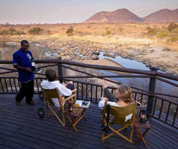 Ruaha-River-Lodge-7