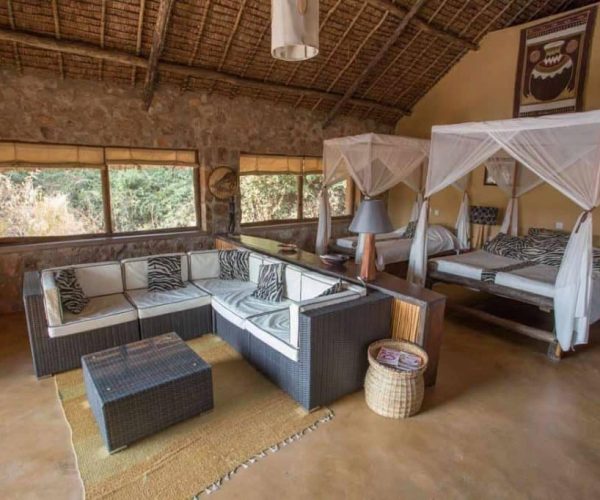 Ruaha-River-Lodge-8