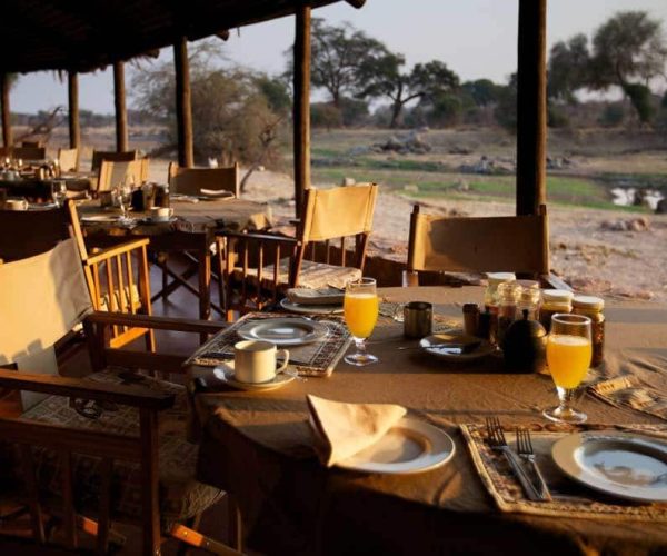 Ruaha-River-Lodge-9