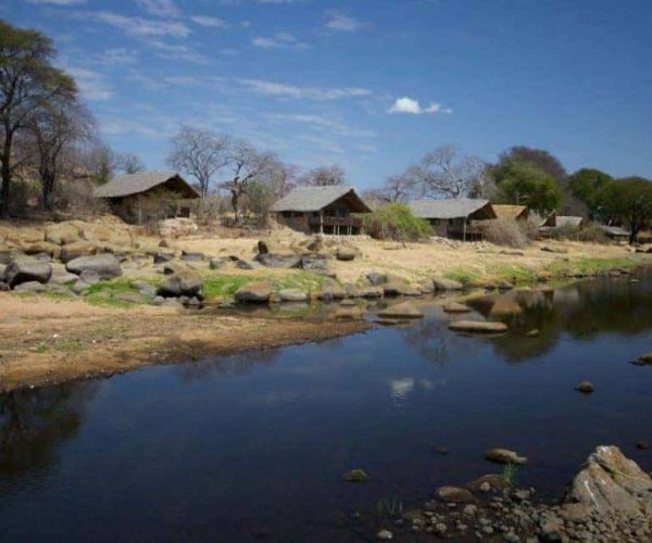 Ruaha-River-Lodge