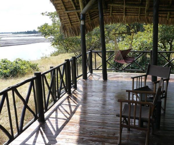 Rufiji-River-Camp-3