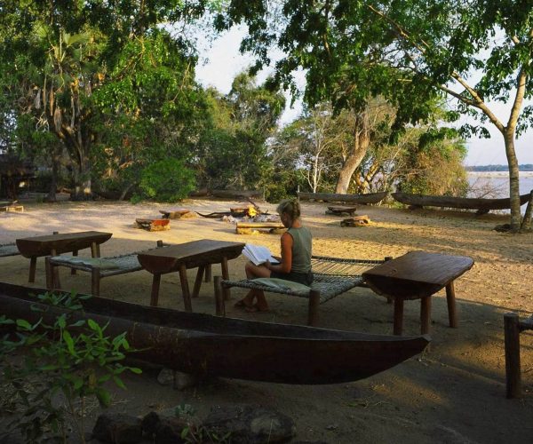 Rufiji-River-Camp-4
