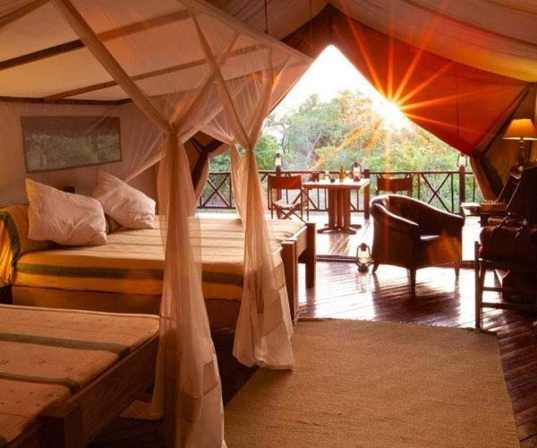 Rufiji-River-Camp