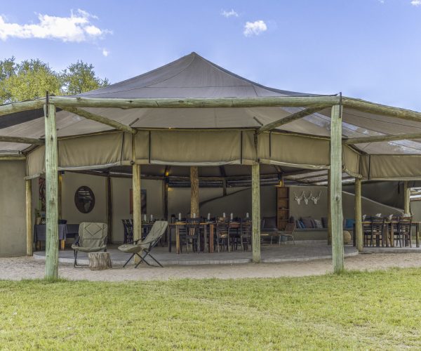 SABLE SAFARI (12)