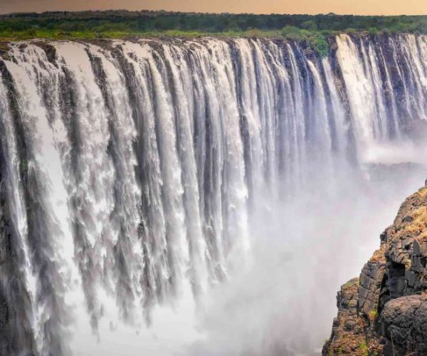 SABLE-SAFARI-2-qqo0ncoejuraapkko54j3geg5z5infoify2xyibj3w