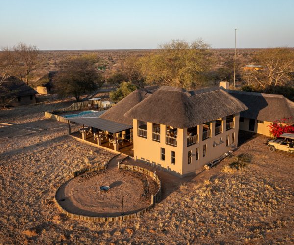 SABLE SAFARI (5)