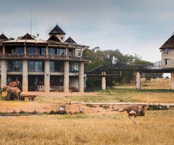 SALT-LICK-SAFARI-LODGE-10