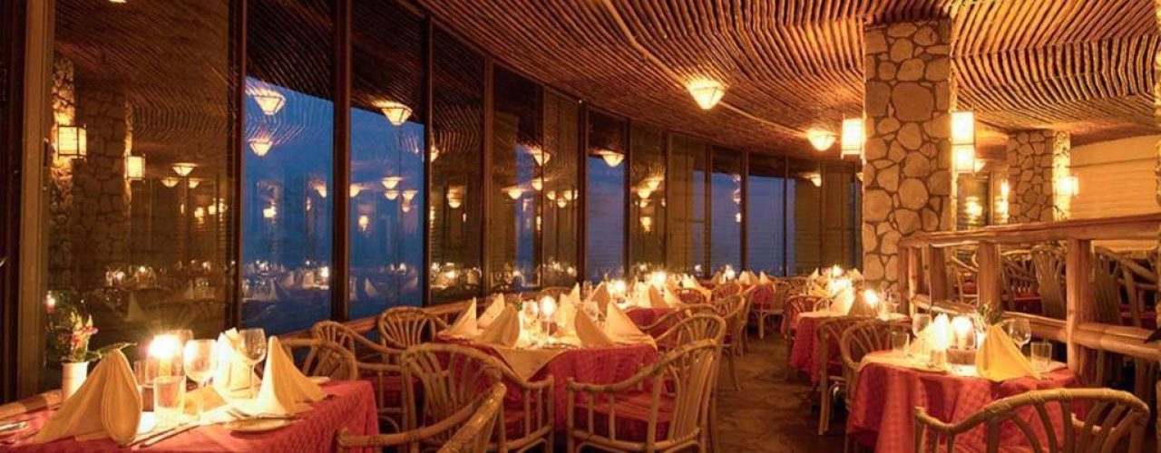 SALT LICK SAFARI LODGE (15)