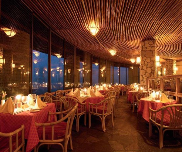 SALT-LICK-SAFARI-LODGE-15