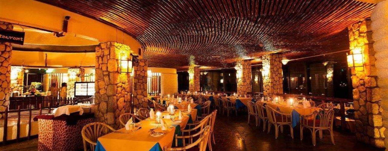 SALT LICK SAFARI LODGE (2)