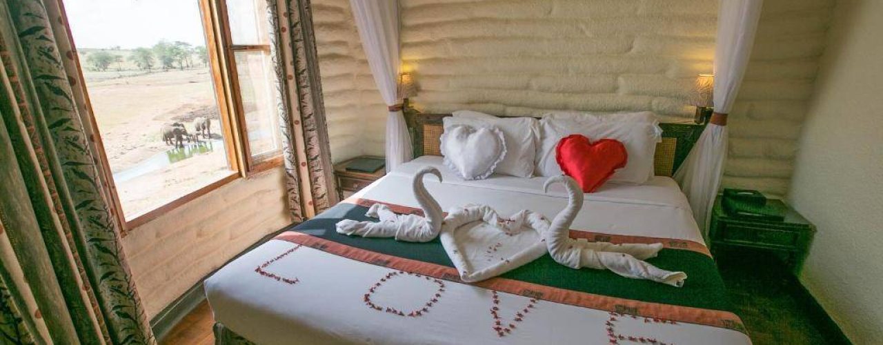 SALT LICK SAFARI LODGE (3)