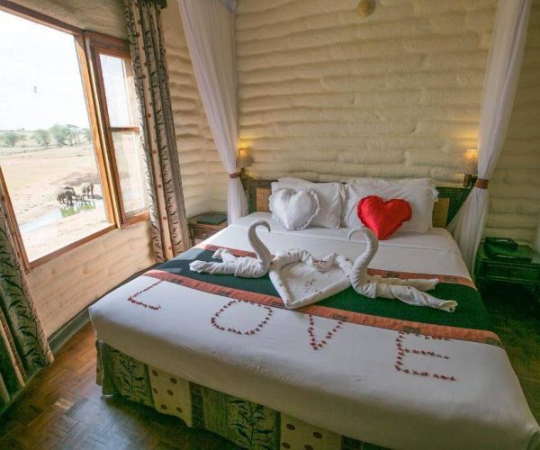 SALT-LICK-SAFARI-LODGE-3