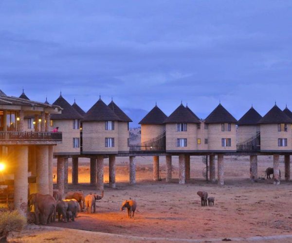 SALT-LICK-SAFARI-LODGE-4