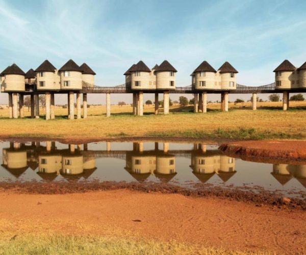 SALT-LICK-SAFARI-LODGE-5