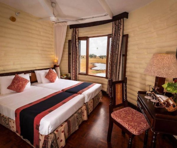 SALT-LICK-SAFARI-LODGE-6