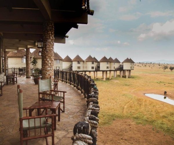 SALT-LICK-SAFARI-LODGE-7