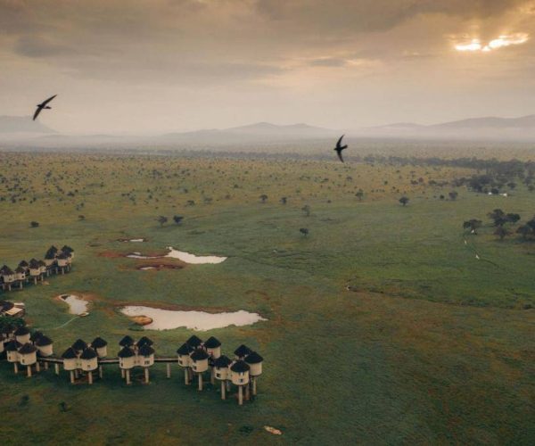 SALT-LICK-SAFARI-LODGE-8