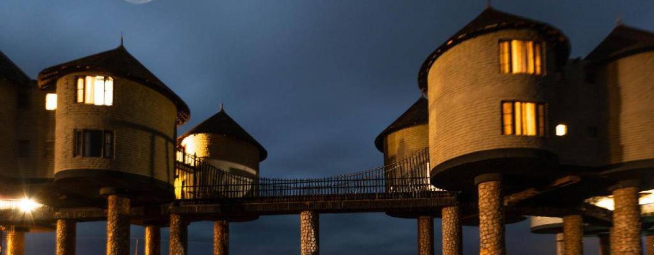 SALT LICK SAFARI LODGE (9)