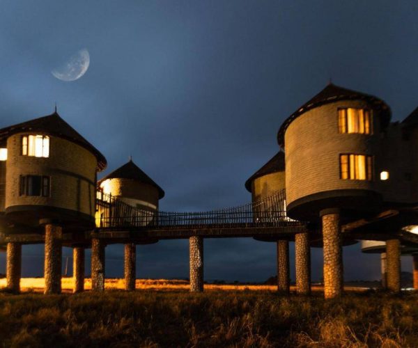 SALT-LICK-SAFARI-LODGE-9