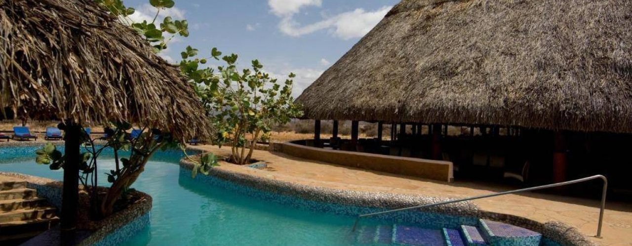 SAMBURU SOPA LODGE (1)