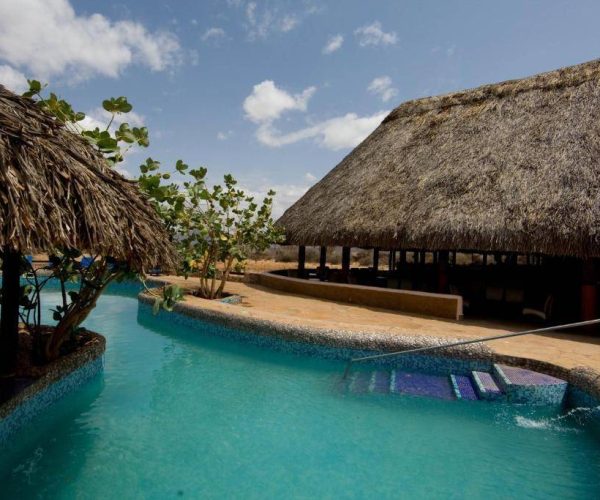 SAMBURU-SOPA-LODGE-1