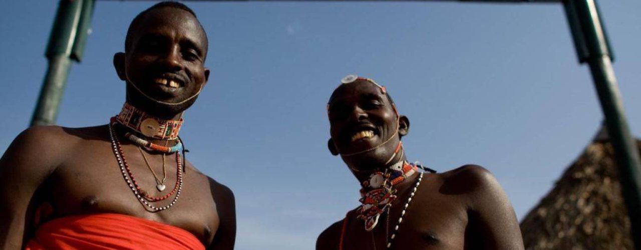 SAMBURU SOPA LODGE (2)