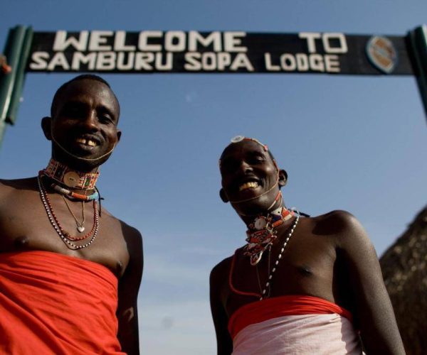 SAMBURU-SOPA-LODGE-2
