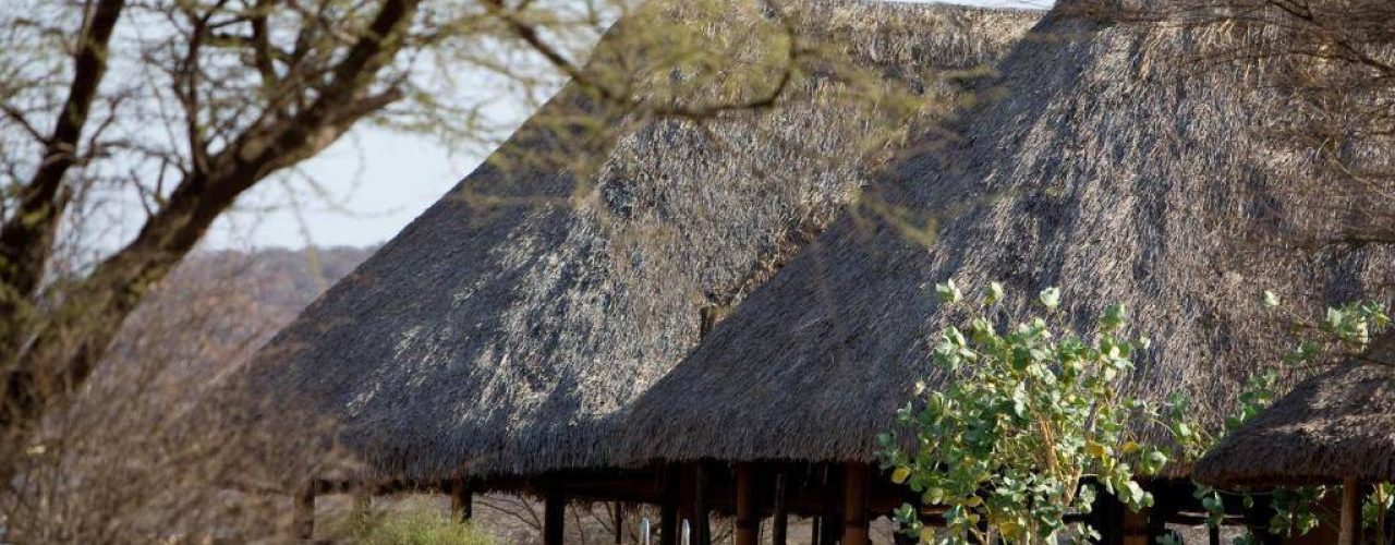 SAMBURU SOPA LODGE (3)