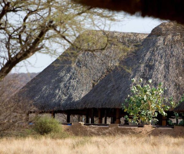 SAMBURU-SOPA-LODGE-3