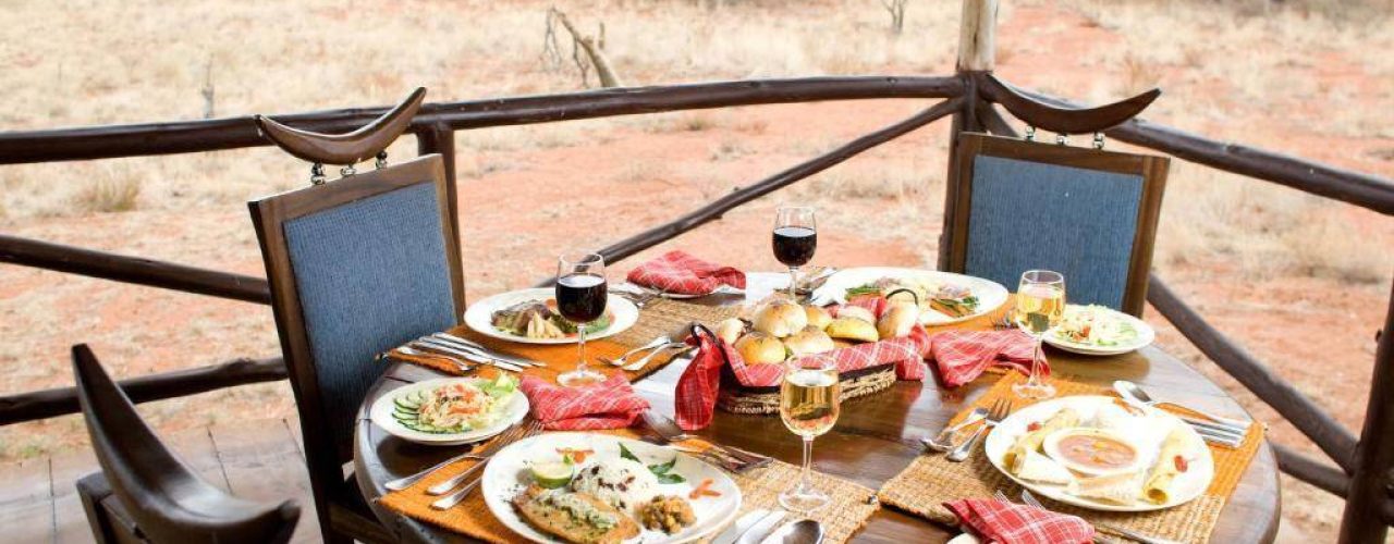 SAMBURU SOPA LODGE (4)