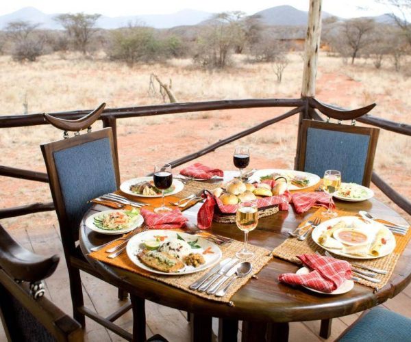 SAMBURU-SOPA-LODGE-4