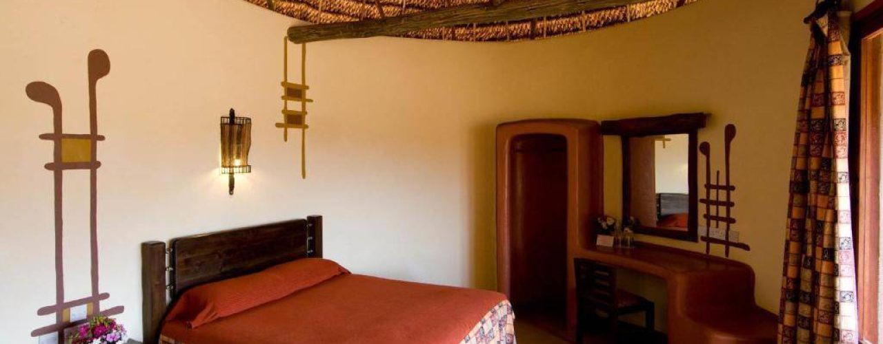 SAMBURU SOPA LODGE (5)