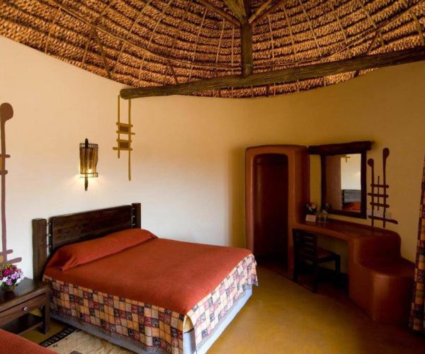 SAMBURU-SOPA-LODGE-5