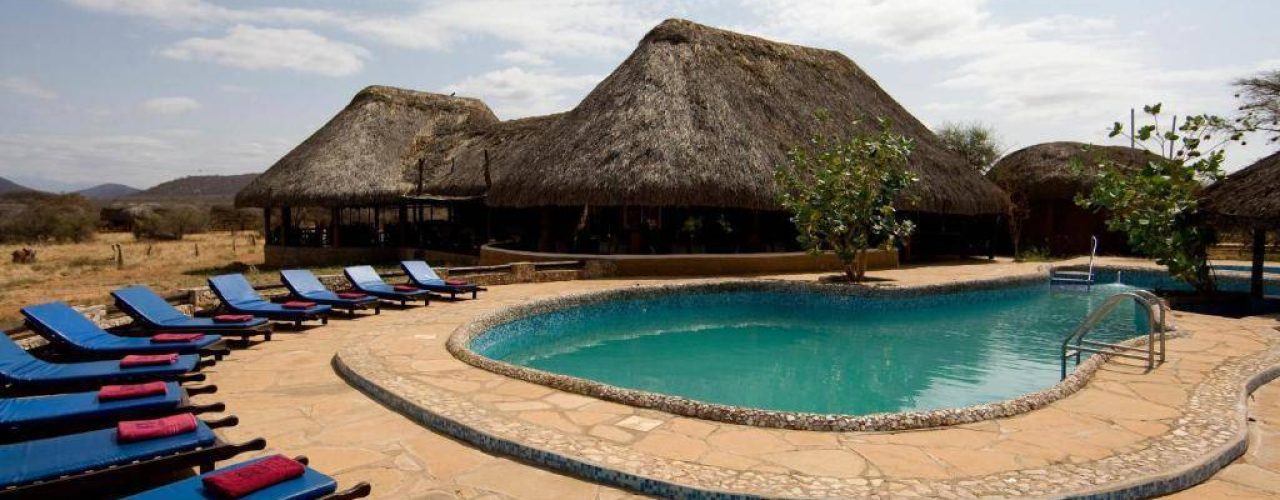 SAMBURU SOPA LODGE (6)