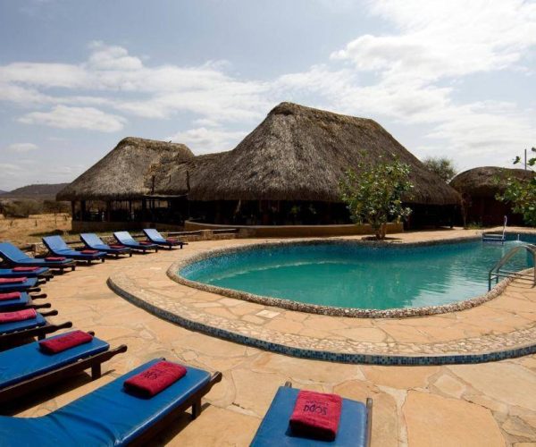 SAMBURU-SOPA-LODGE-6