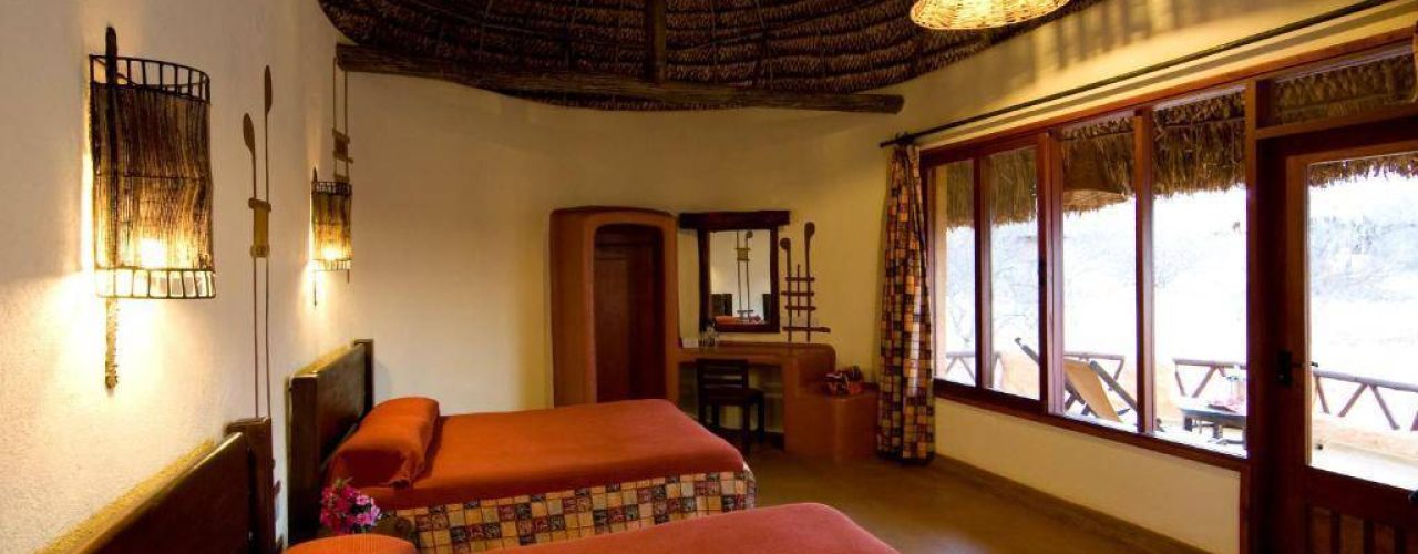 SAMBURU SOPA LODGE (7)