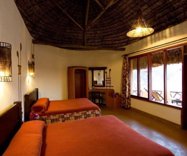 SAMBURU-SOPA-LODGE-7