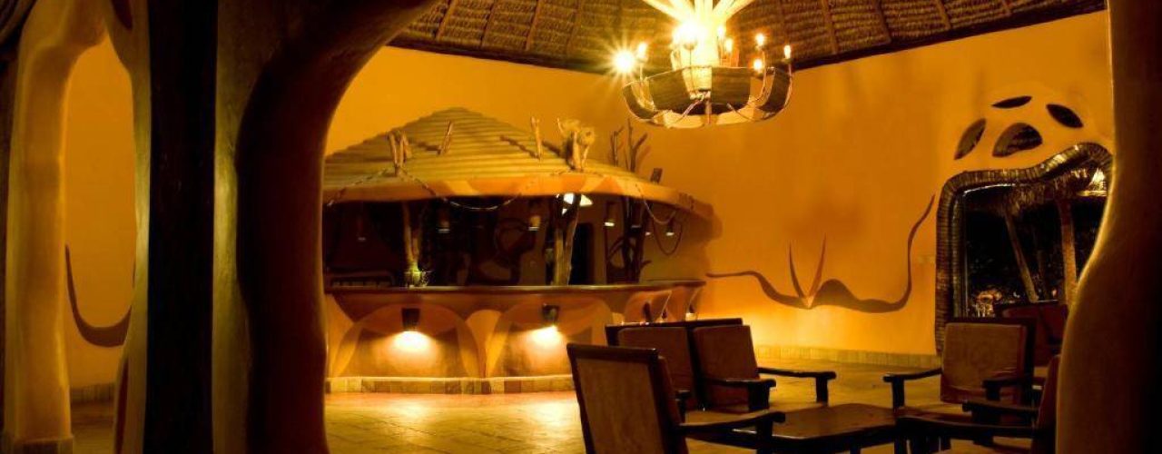 SAMBURU SOPA LODGE (8)