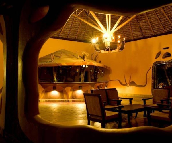 SAMBURU-SOPA-LODGE-8