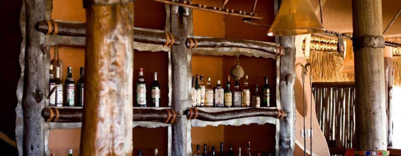 SAMBURU SOPA LODGE (9)