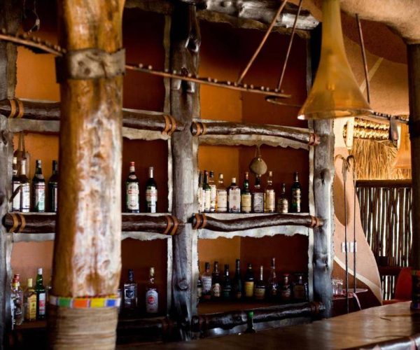 SAMBURU-SOPA-LODGE-9