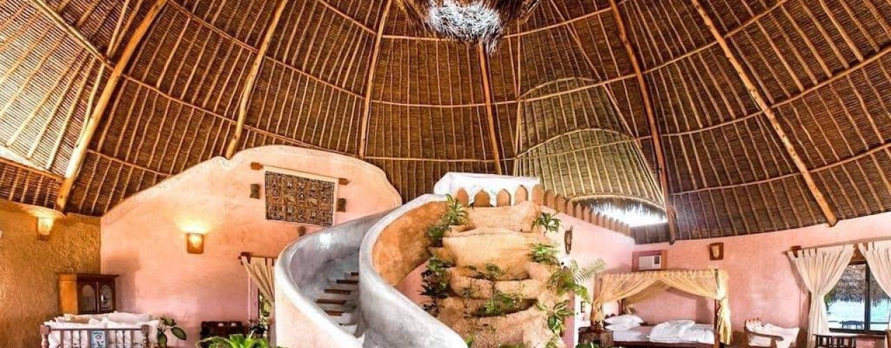 SANDS AT CHALE ISLAND (11)