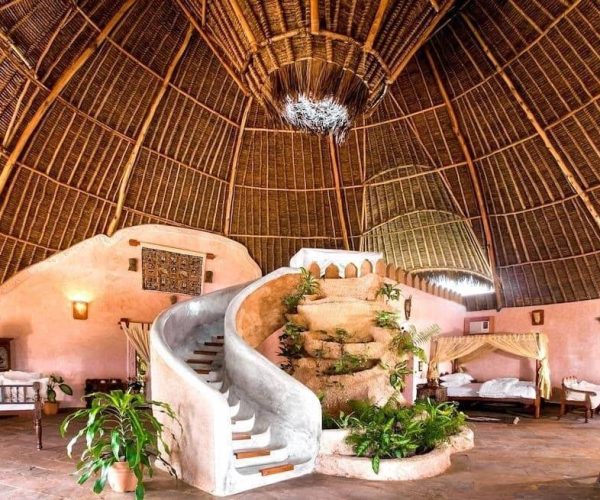 SANDS-AT-CHALE-ISLAND-11