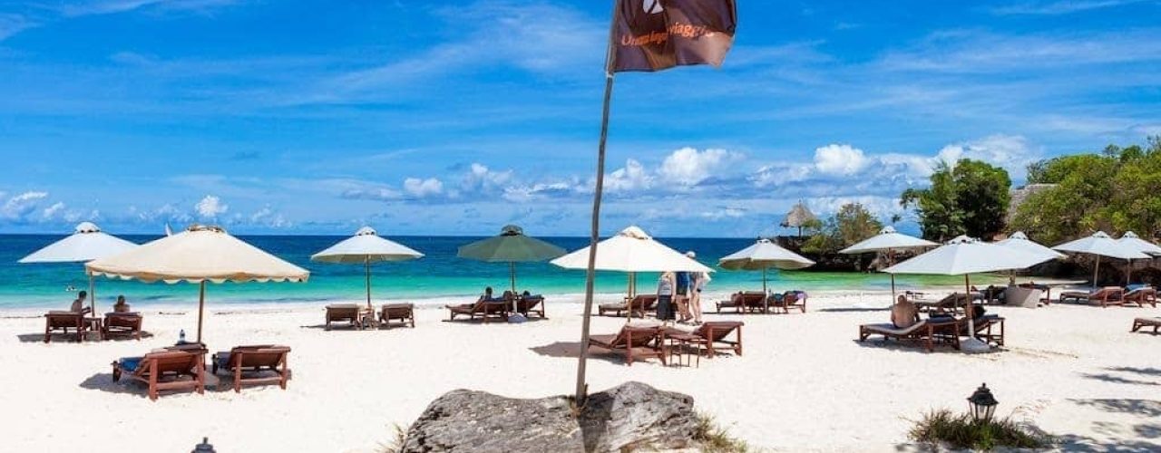 SANDS AT CHALE ISLAND (2)