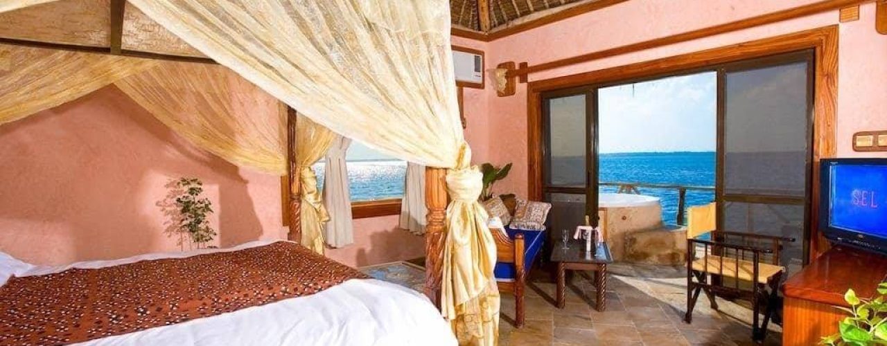 SANDS AT CHALE ISLAND (3)