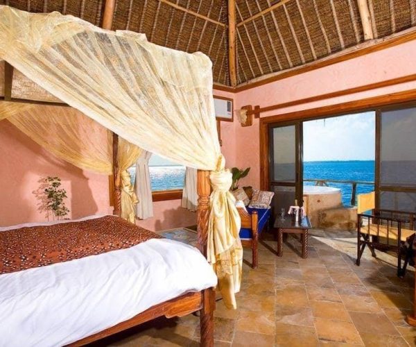 SANDS-AT-CHALE-ISLAND-3